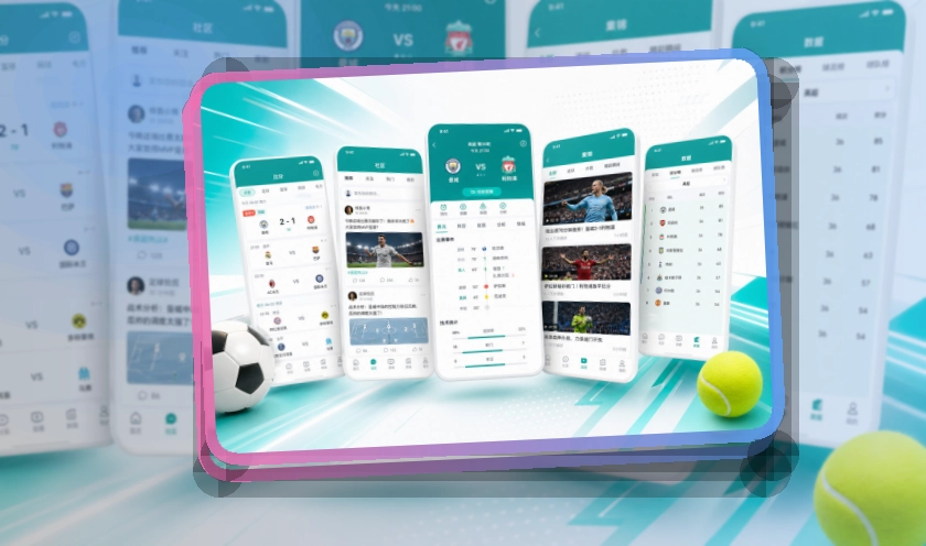 世界杯竞猜Google Play下载入口页面