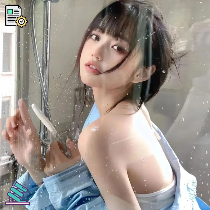 北城旧梦